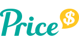 Price logo