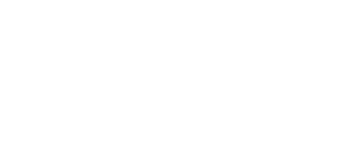 Price Consumer Choice 2021