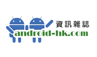 Android-HK