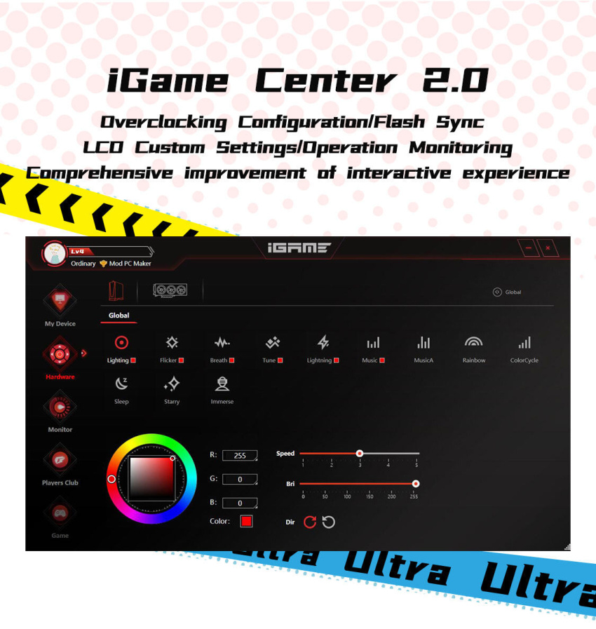 iGame-GeForce-RTX4070-Ultra-W-OC-V2-V_14.jpg
