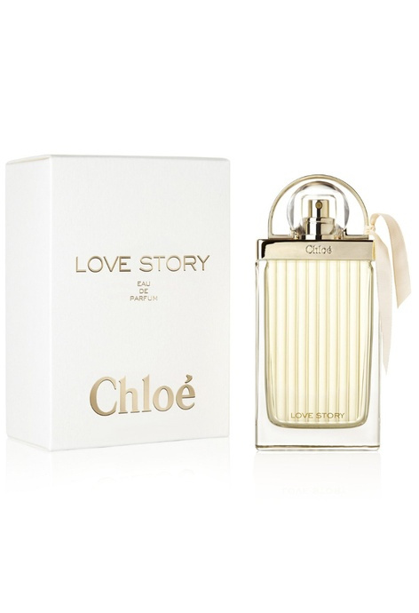 網上選購Chloé 美容香水2022 系列| ZALORA香港