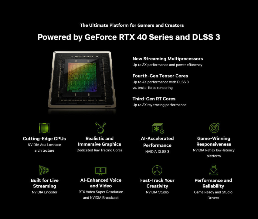 iGame-GeForce-RTX4070-Ultra-W-OC-V2-V_02.jpg