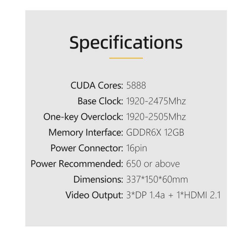 iGame-GeForce-RTX4070-Ultra-W-OC-V2-V_04.jpg