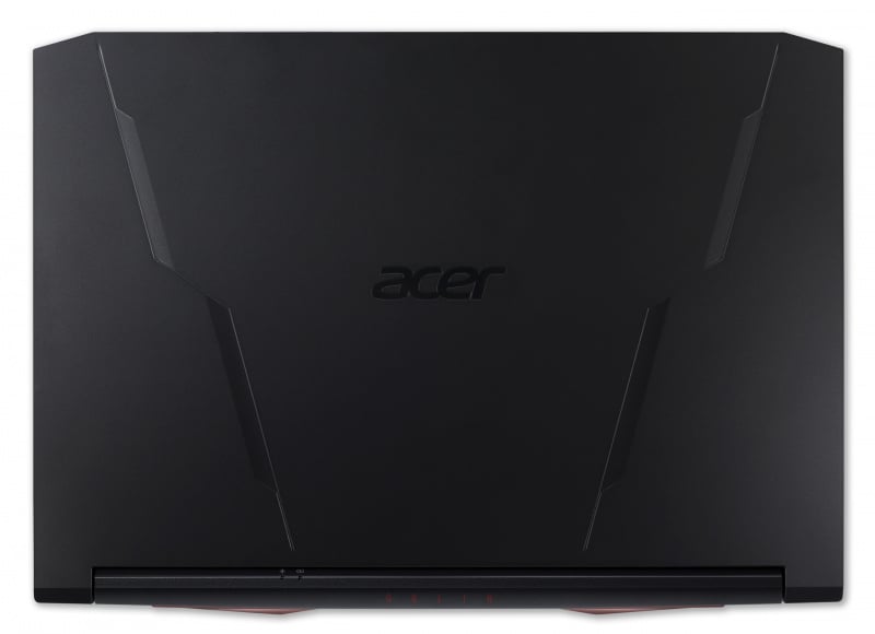 Acer Nitro 5 15.6" 電競專用手提電腦 [AMD R7 RTX3060]