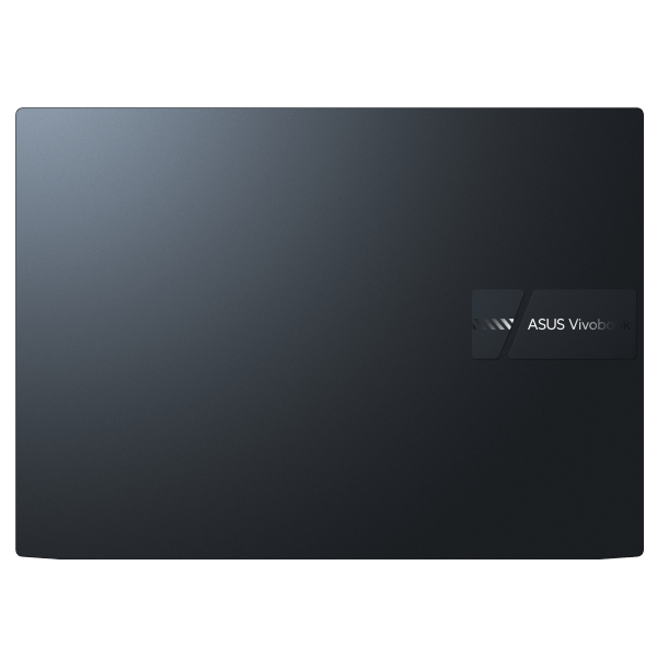ASUS Vivobook Pro 14 OLED [M3401QA-BOG58035W] [R7-5800H / 16G / 512GB / AMD Radeon Graphics]