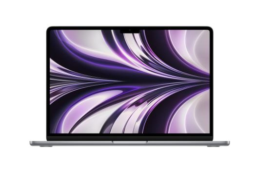 Apple MacBook Air (M2晶片) 13.6" 手提電腦