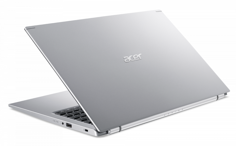 Acer Aspire 5 手提電腦 [A515-56] [11th Intel i3]