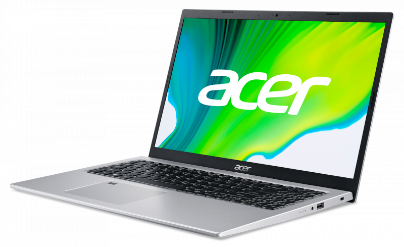 Acer Aspire 5 手提電腦 [A515-56] [11th Intel i3]