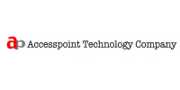 ACCESSPOINT TECHNOLOGY COMPUTER (Access Point Technology Company)
