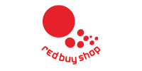 Red Buy Shop