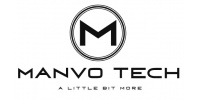 Manvo Tech