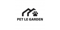 Pet Le Garden