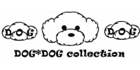 Dog Dog Collection