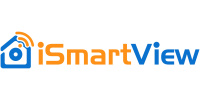iSmartView 高視保 智能高清CCTV IP Cam專門店 (I-Smartech Limited)