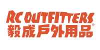RC Outfitters 毅成戶外用品