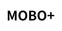 MoboPlus