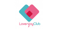 Lovenjoy Club