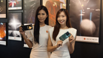 小米14系列香港價格、上市詳情：14ultra連攝影套裝驚喜價$9000有找