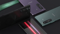 Sony 2024年度Xperia手機記憶規格流出、無進步令 Fans 失望？
