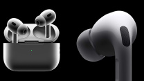 Apple新AirPods 將於秋季推出，傳5月開始生產