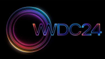 Apple WWDC大會2024定檔6月11日舉行、iPhone 16新AI功能或成本次焦點