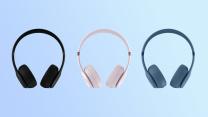 Beats Solo4將於5月2日發布，改用USB-C、支援空間音訊和 50 小時續航力