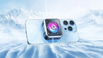 MagSafe液冷散熱器發表、但原來不是設計給iPhone使用？