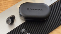 Cambridge Audio耳機Melomania M100香港上市、＄1680有ANC夠抵玩？