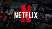 Netflix香港宣布加價！4K HDR方案加最狠、用戶每月付多16％