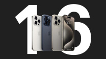 iPhone 16 Pro系列相機4大升級︱主鏡頭將使用Sony全新感光元件