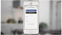 「匿名登入」Facebook apps　私隱度更高！