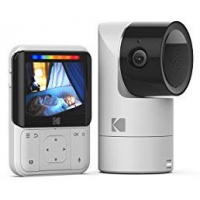 Kodak CHERISH C225  智能視頻嬰兒監視器