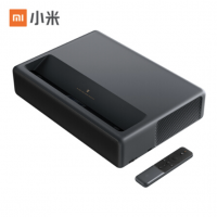 Xiaomi 小米 米家激光投影電視 4K