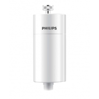 Philips 飛利浦 淋浴過濾器 AWP1775/90