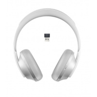 Bose Professional Noise Cancelling Headphones 700 UC 專業無線消噪耳機