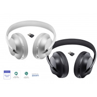Bose Professional Noise Cancelling Headphones 700 UC 專業無線消噪耳機