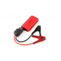 JumpsPower GT 1500A Jump Starter USB-C Powerbank 29600mWh