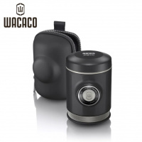 WACACO Picopresso 便攜意式濃縮咖啡機