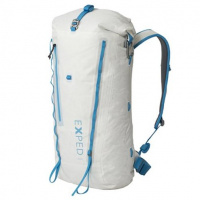 Exped Whiteout 30 M Waterproof Backpack 防水背包