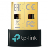 TP-Link 藍牙 5.0 微型 USB 接收器 UB500