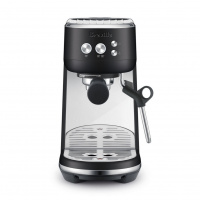 Breville the Bambino Espresso Machine 咖啡機 BES450