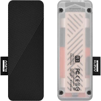 Klevv R1 Portable SSD 1TB (K01TBPSSU2-PR1)