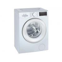 Siemens 西門子 iQ300 纖巧型洗衣機 (7kg, 1400轉/分鐘) WS14S4B7HK