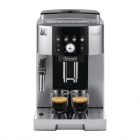 De'Longhi Magnifica S Smart 全自動咖啡機 ECAM250.23.SB