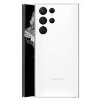 Samsung 三星 Galaxy S22 Ultra 5G (12+256GB)