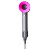 Dyson Supersonic HD07 風筒