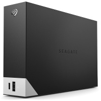Seagate 3.5 inch One Touch Hub USB3.0 Harddisk 18TB (STLC18000402)